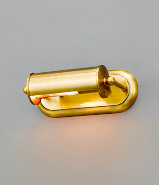 스키시 벽부착등 갤러리벽등