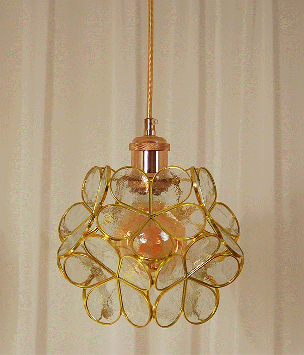 카이 1등 펜던트조명,식탁조명 [B-type]