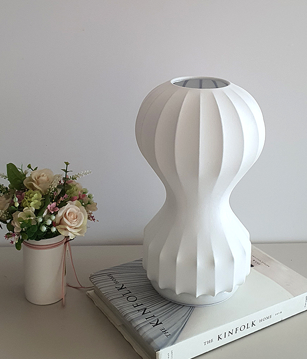 피넛 단스탠드, 무드조명, 침실스탠드