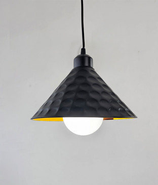 포우자 1등 식탁전등 펜던트조명