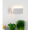 로아르 벽무드등 LED벽등 (5W+3W)