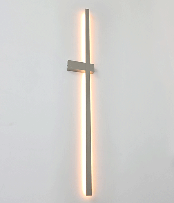 쉐르미 라인LED벽등 550 1050 5W 10W