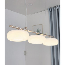 하이비 LED25W 식탁전등 펜던트조명